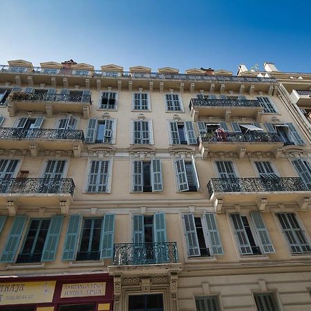 Lusso 5 Beds Central Apartment Nice Exterior foto